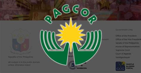 ndrp pagcor